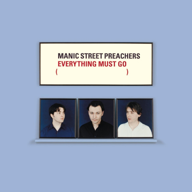 manics-everything-must-go